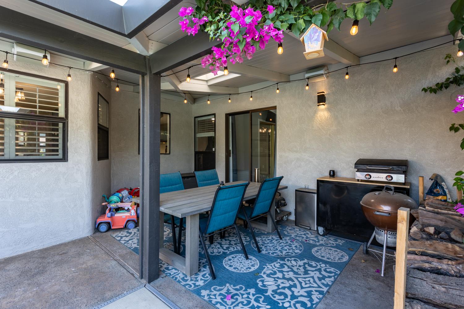 2605 Konynenburg Ln, Modesto, CA 95356