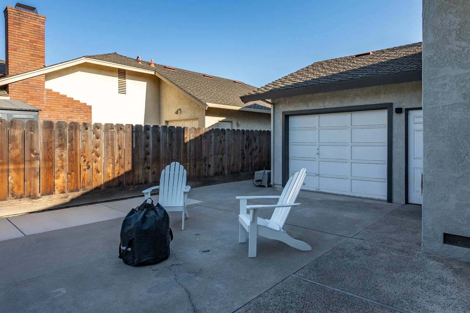 2605 Konynenburg Ln, Modesto, CA 95356