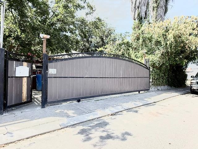 1305 Mayette Ave, Modesto, CA 95351