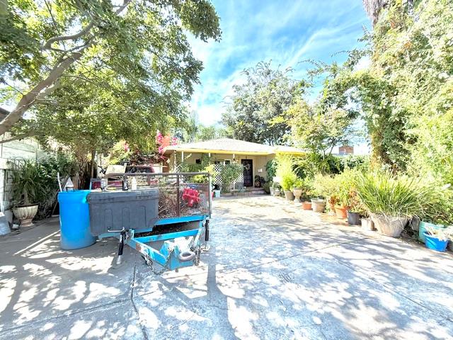 1305 Mayette Ave, Modesto, CA 95351
