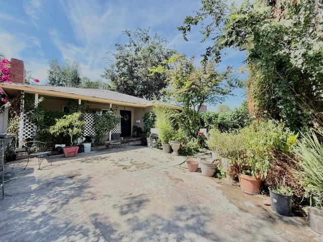 1305 Mayette Ave, Modesto, CA 95351
