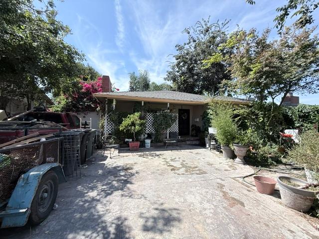 1305 Mayette Ave, Modesto, CA 95351