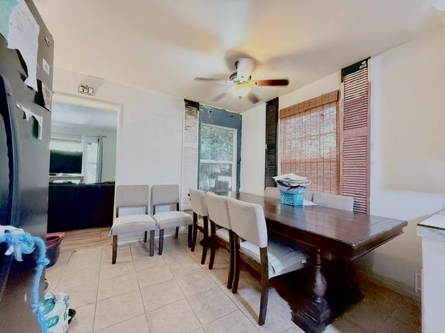 1305 Mayette Ave, Modesto, CA 95351