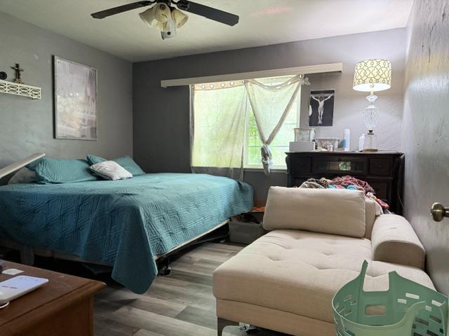 1305 Mayette Ave, Modesto, CA 95351