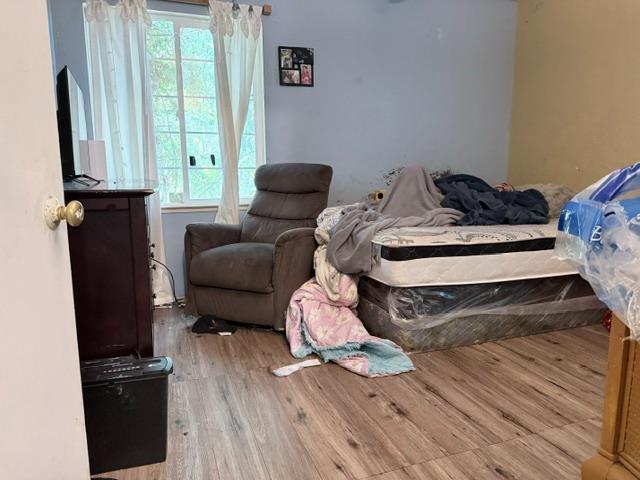 1305 Mayette Ave, Modesto, CA 95351