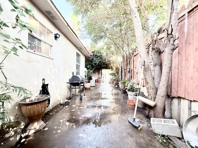 1305 Mayette Ave, Modesto, CA 95351