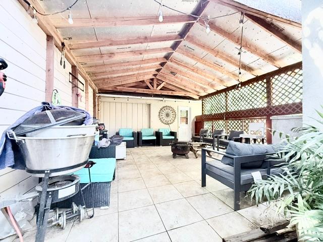 1305 Mayette Ave, Modesto, CA 95351