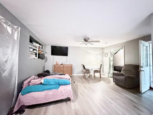 1305 Mayette Ave, Modesto, CA 95351