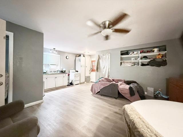 1305 Mayette Ave, Modesto, CA 95351