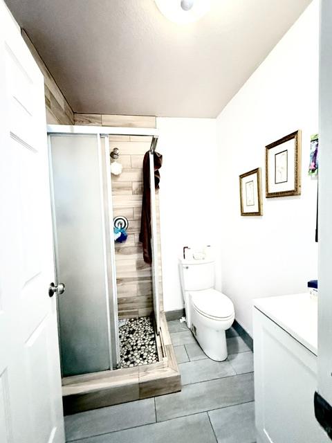 1305 Mayette Ave, Modesto, CA 95351