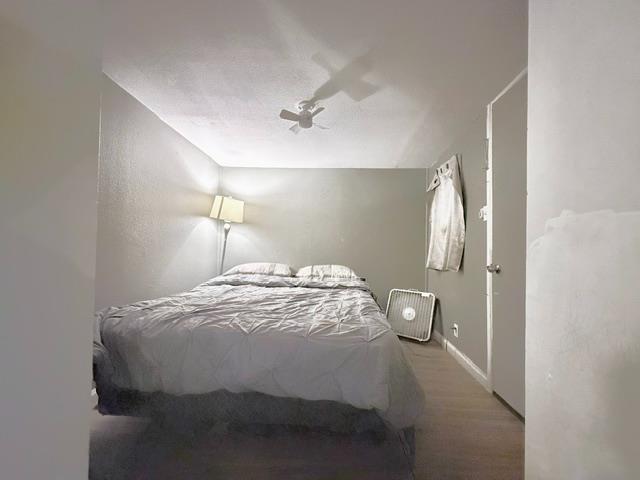 1305 Mayette Ave, Modesto, CA 95351