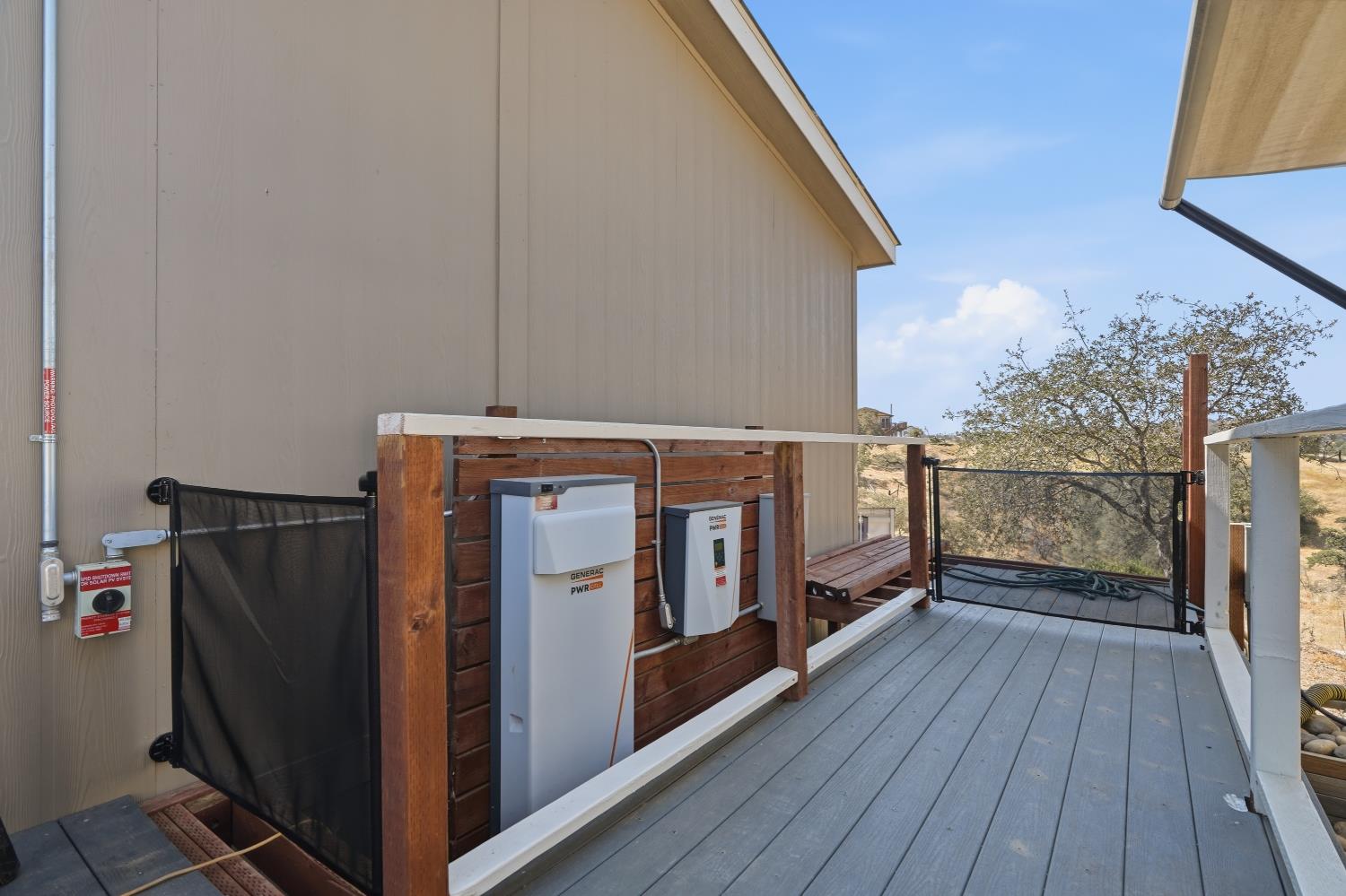 2444 El Naranjo St, La Grange, CA 95329