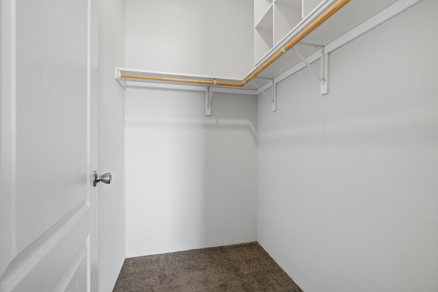 2444 El Naranjo St, La Grange, CA 95329