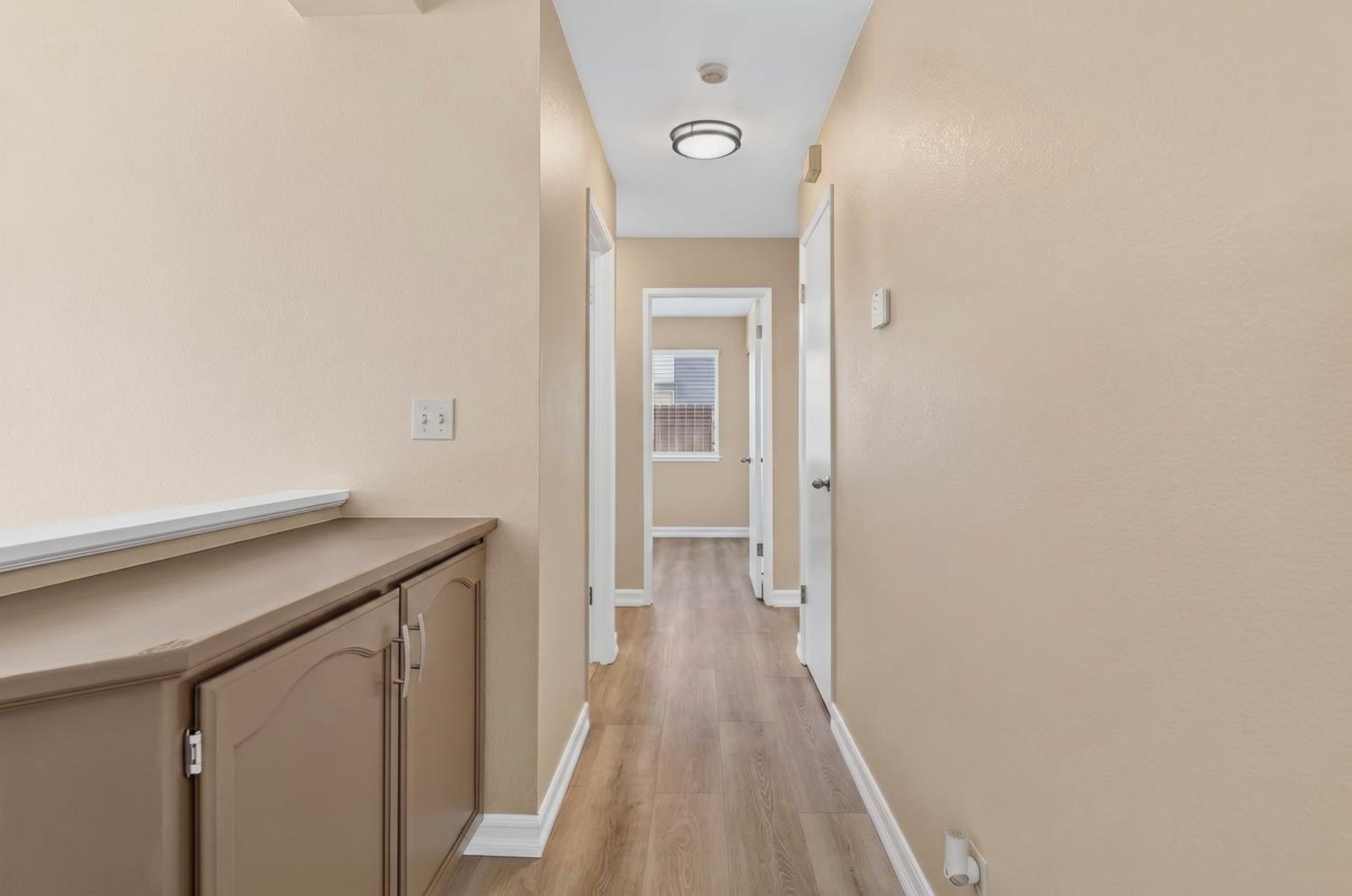 9667 Douglas Ave, Delhi, CA 95315