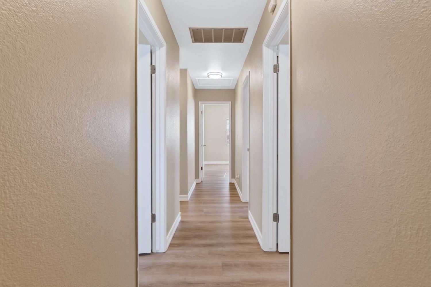 9667 Douglas Ave, Delhi, CA 95315