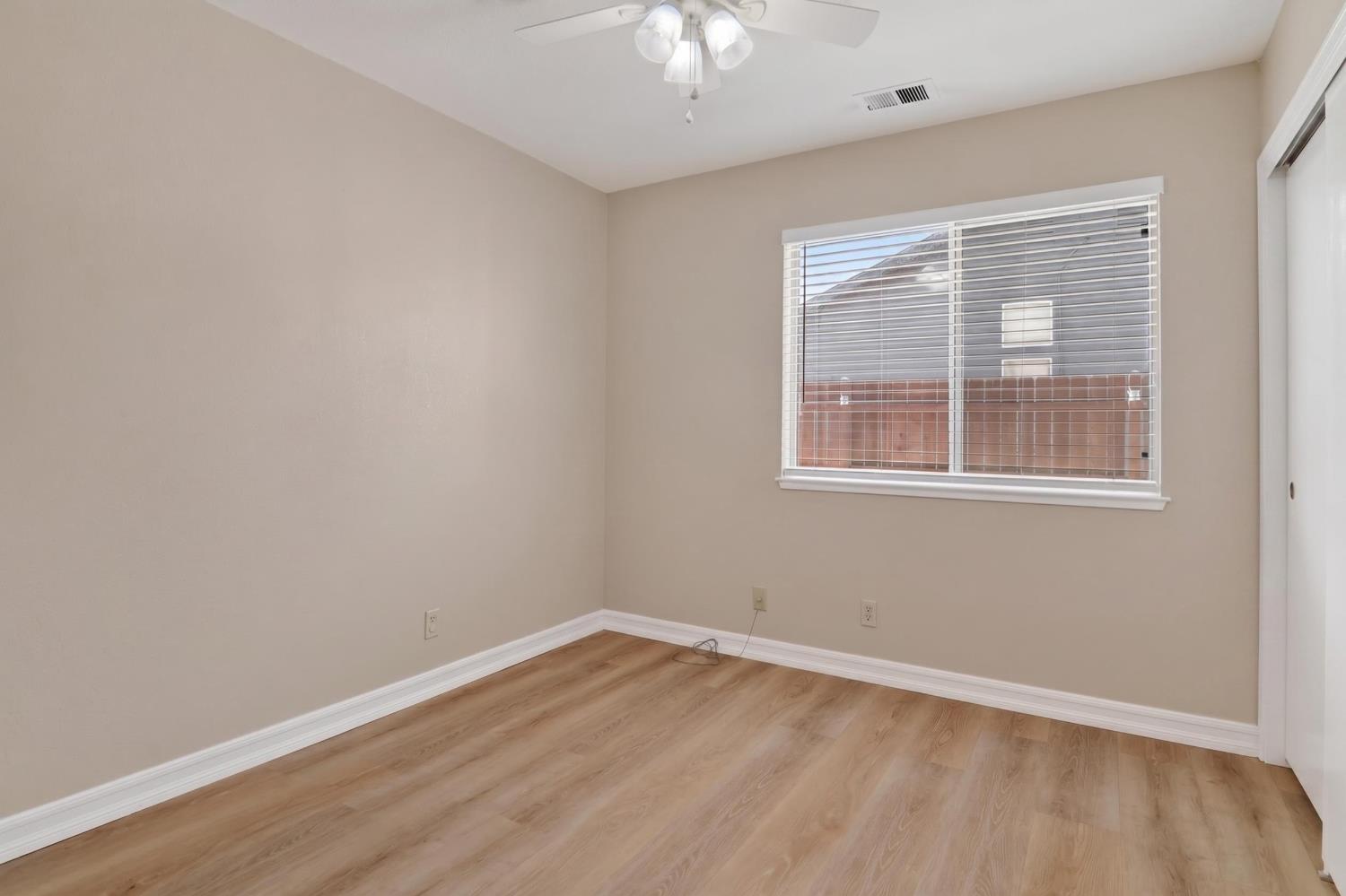 9667 Douglas Ave, Delhi, CA 95315