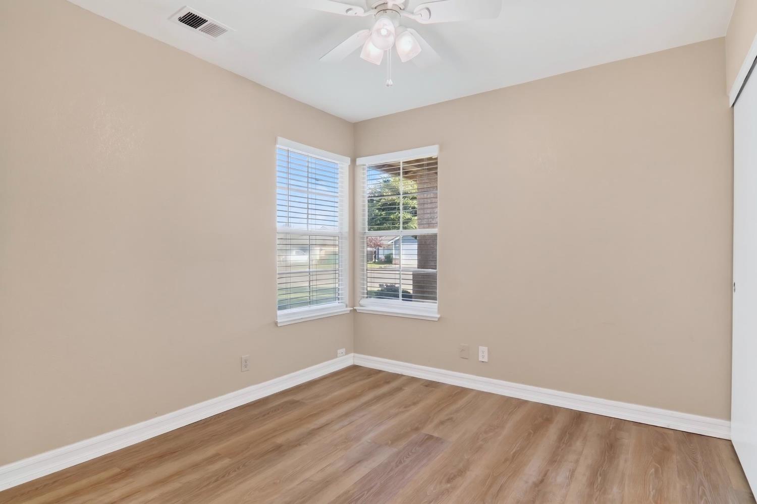 9667 Douglas Ave, Delhi, CA 95315