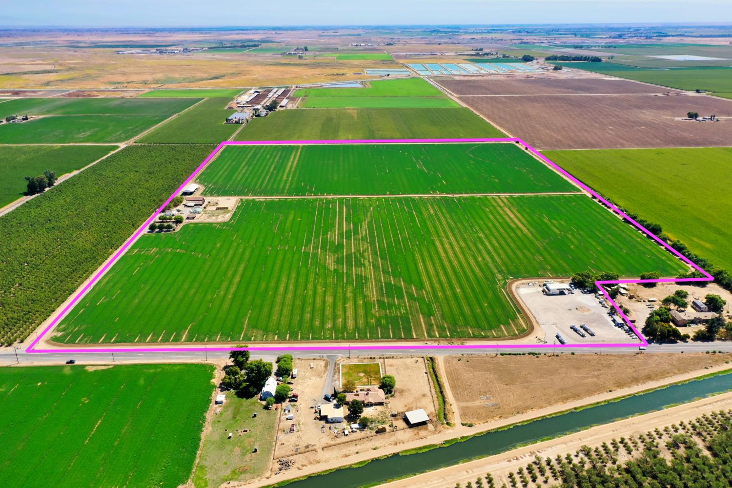 10626 State Highway 33, Gustine, CA 95322