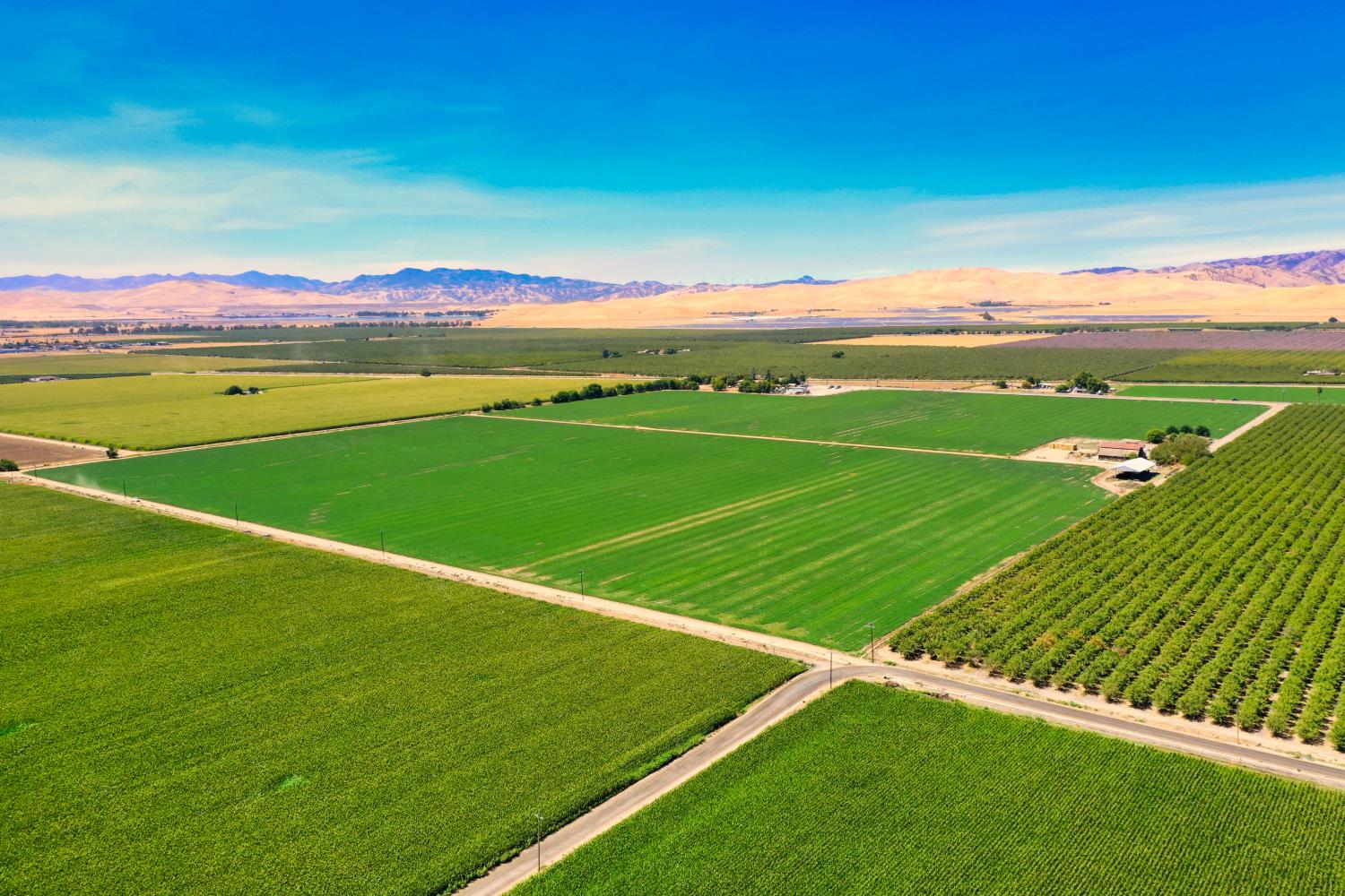 10626 State Highway 33, Gustine, CA 95322
