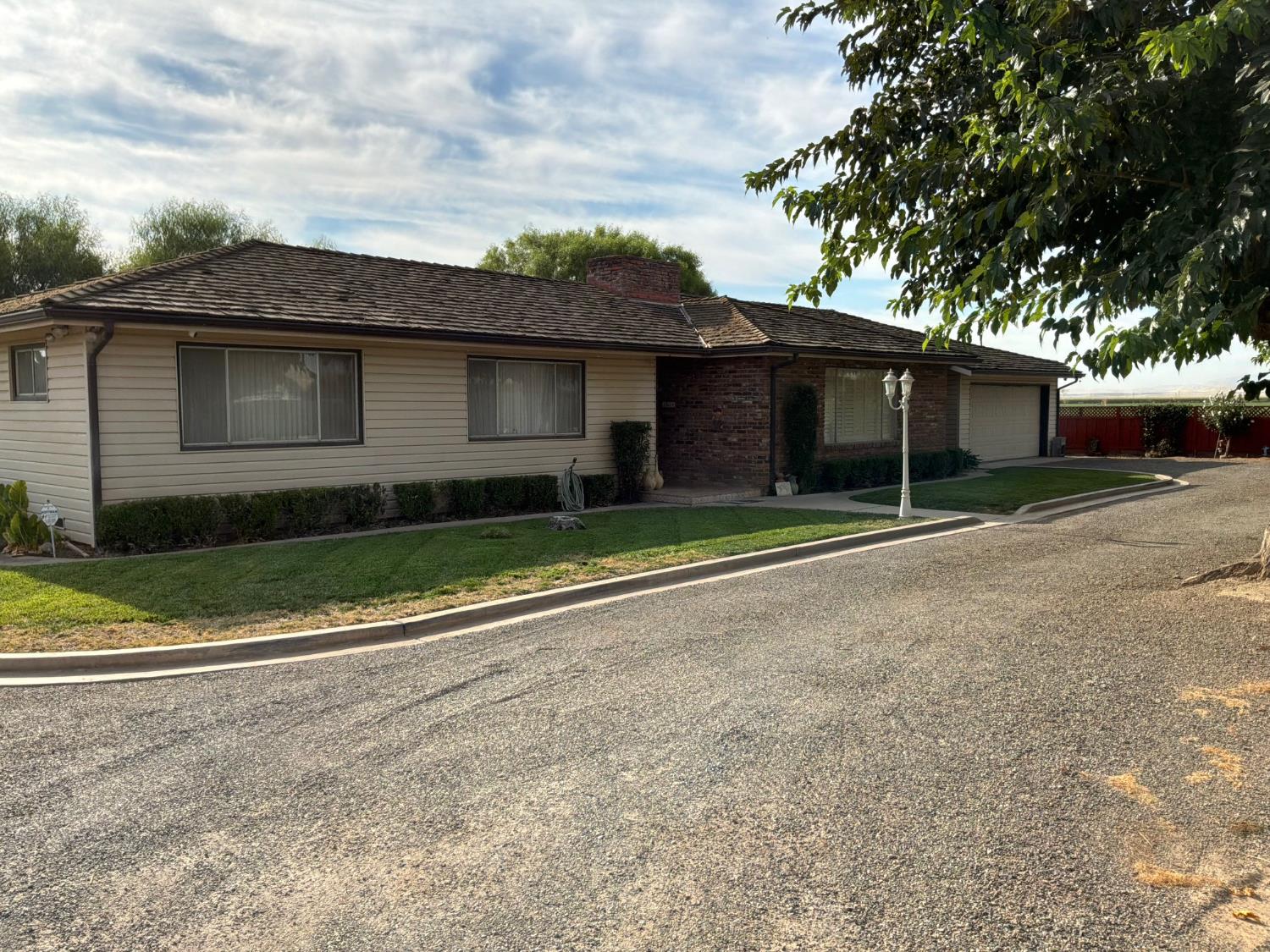 10626 State Highway 33, Gustine, CA 95322