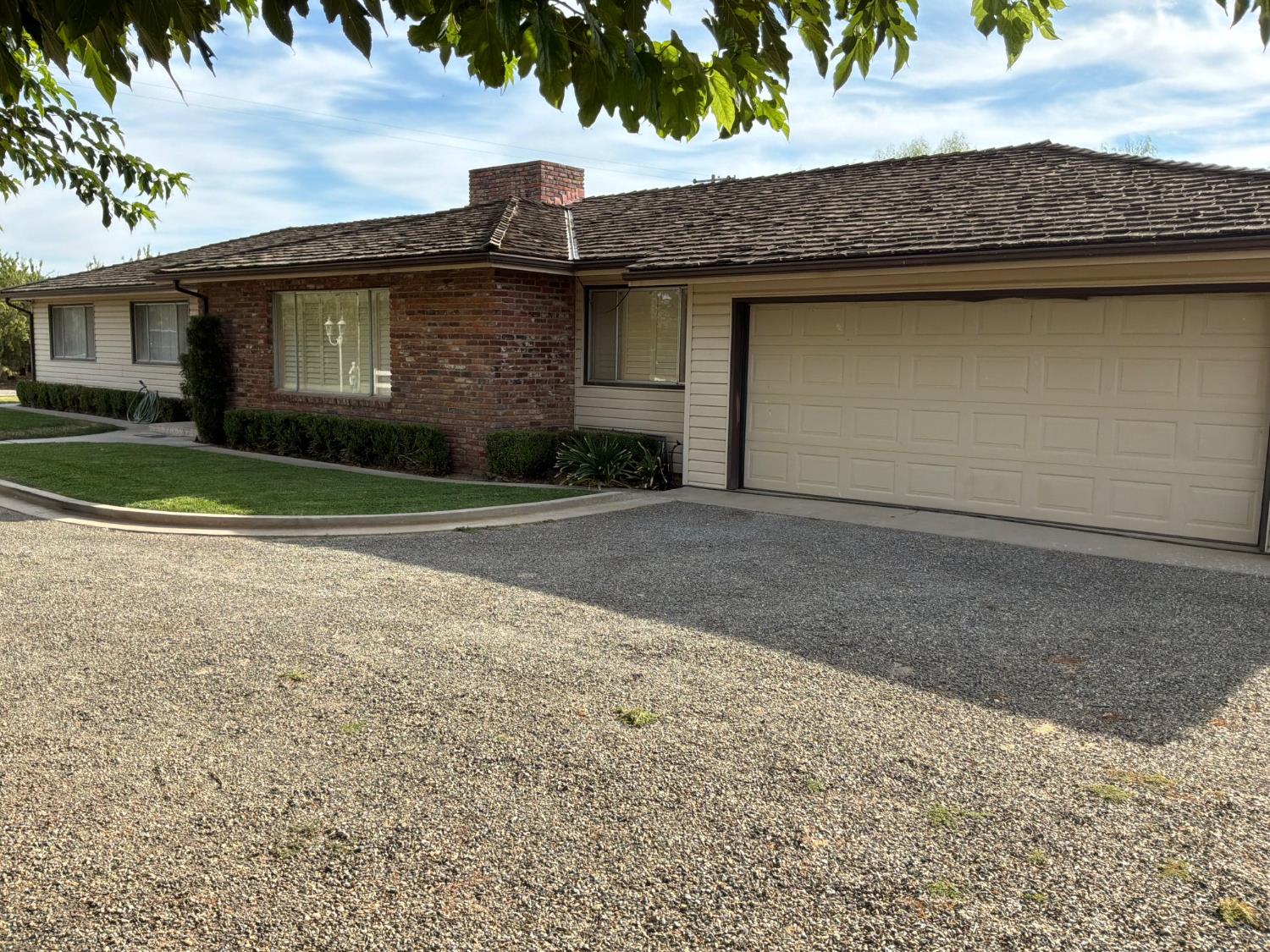 10626 State Highway 33, Gustine, CA 95322