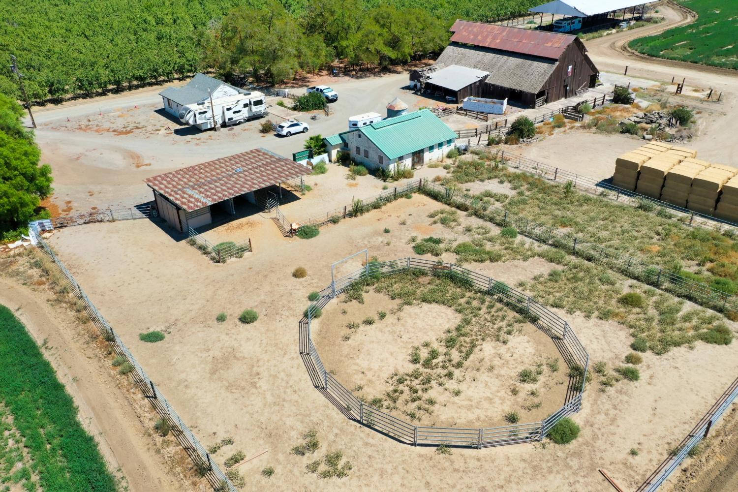 10626 State Highway 33, Gustine, CA 95322