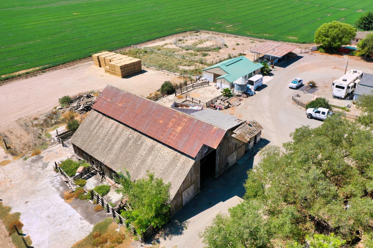 10626 State Highway 33, Gustine, CA 95322