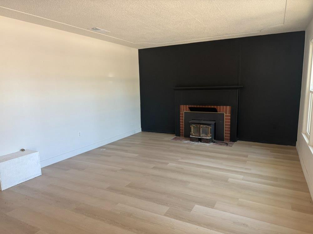 1405 E 22nd St, Merced, CA 95340