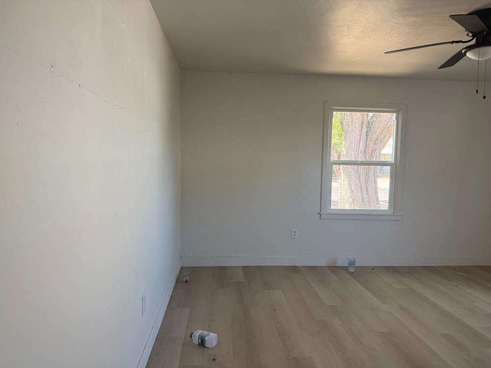1405 E 22nd St, Merced, CA 95340