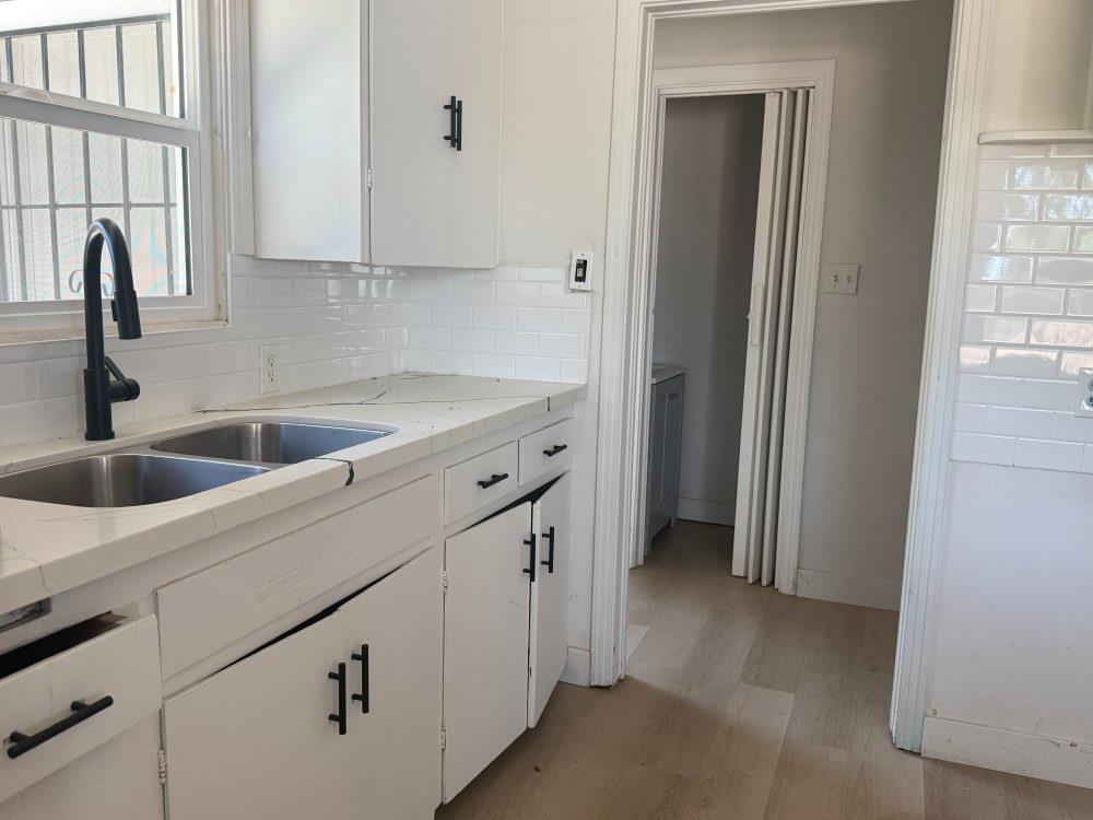 1405 E 22nd St, Merced, CA 95340