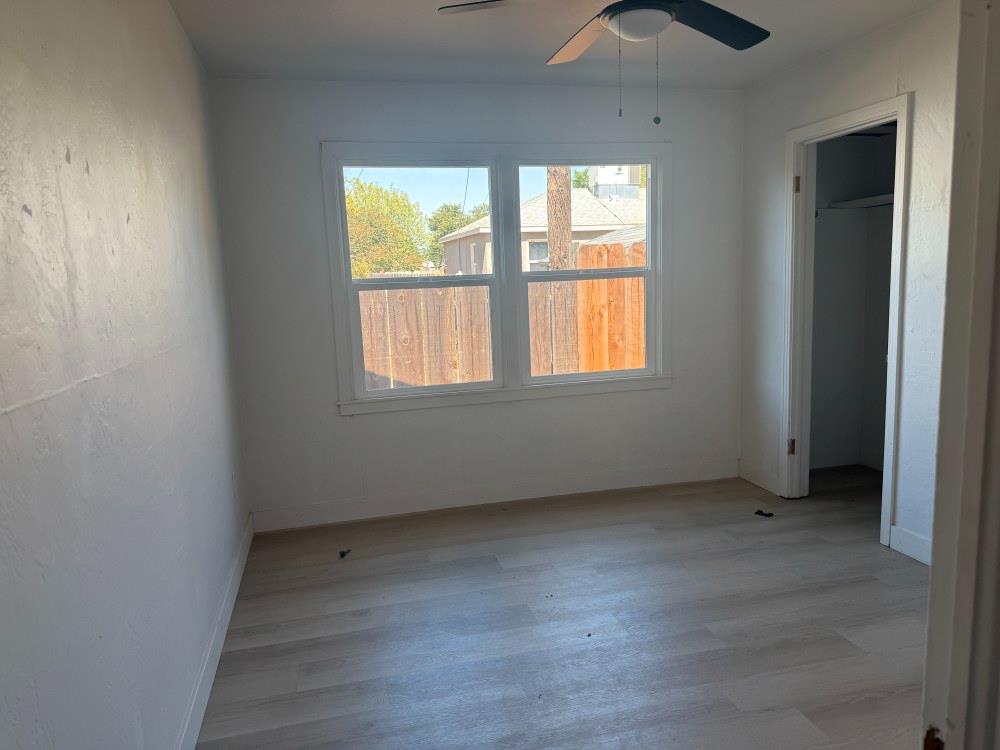 1405 E 22nd St, Merced, CA 95340
