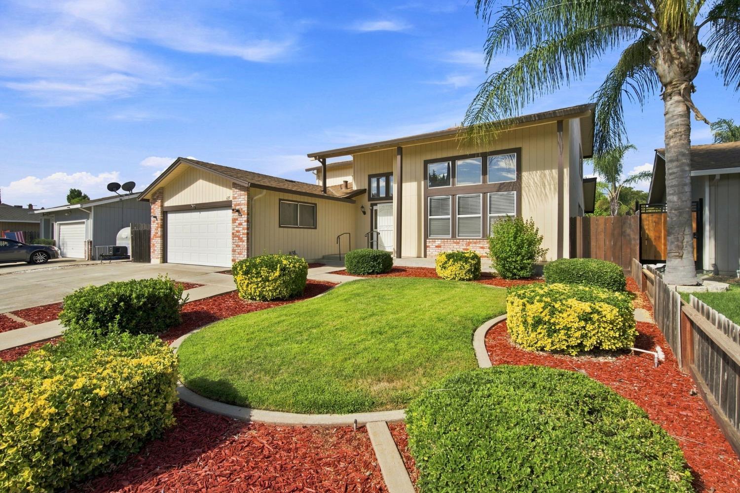 625 Bounty Pl, Manteca, CA 95337
