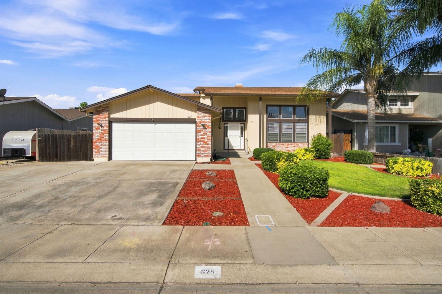 625 Bounty Pl, Manteca, CA 95337