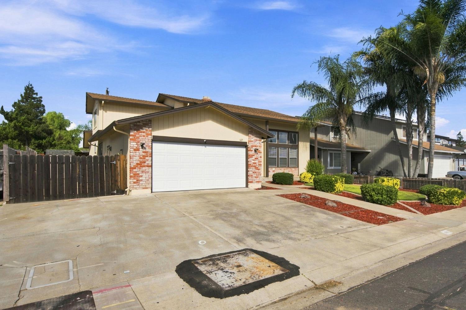625 Bounty Pl, Manteca, CA 95337