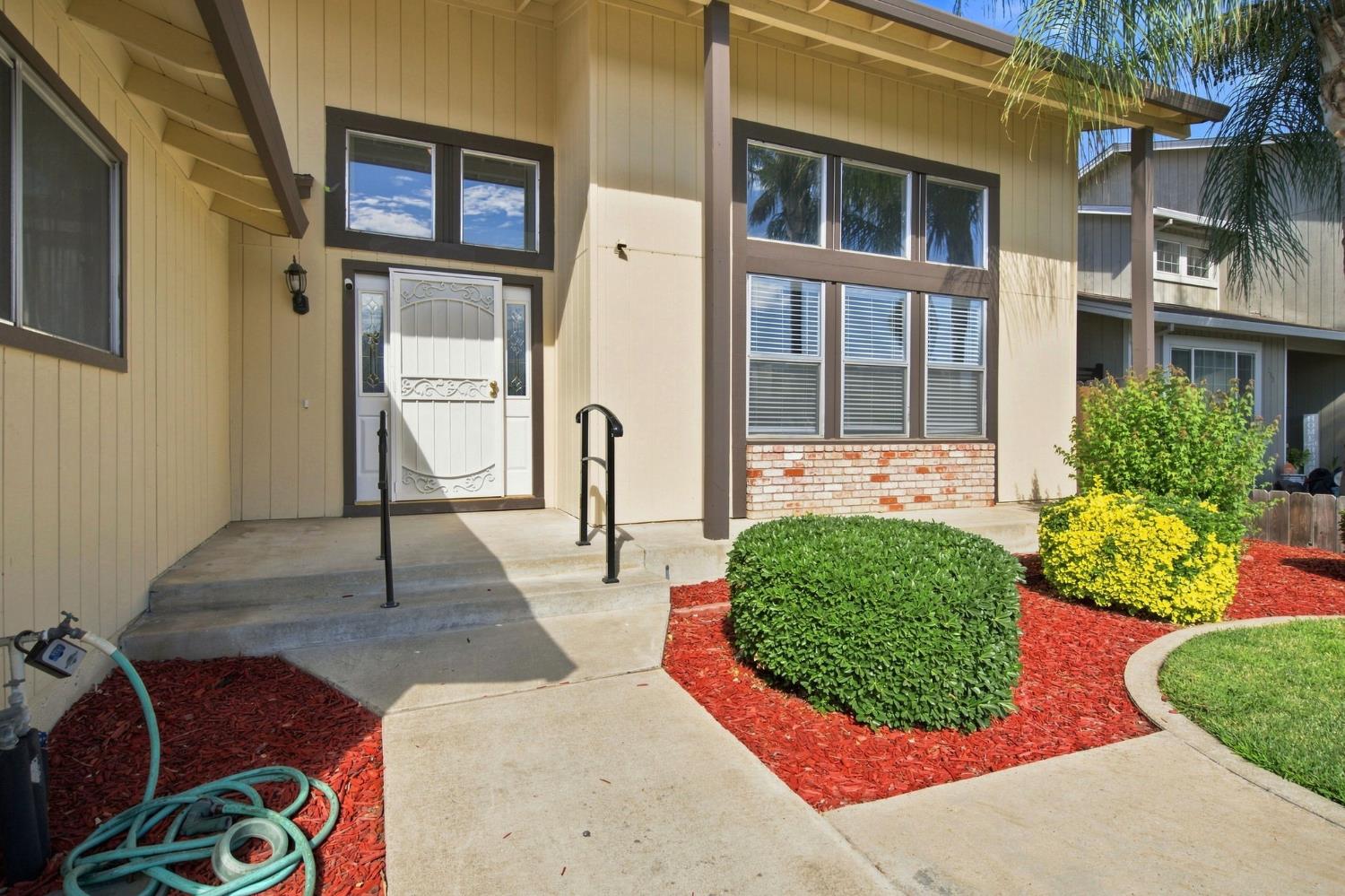 625 Bounty Pl, Manteca, CA 95337