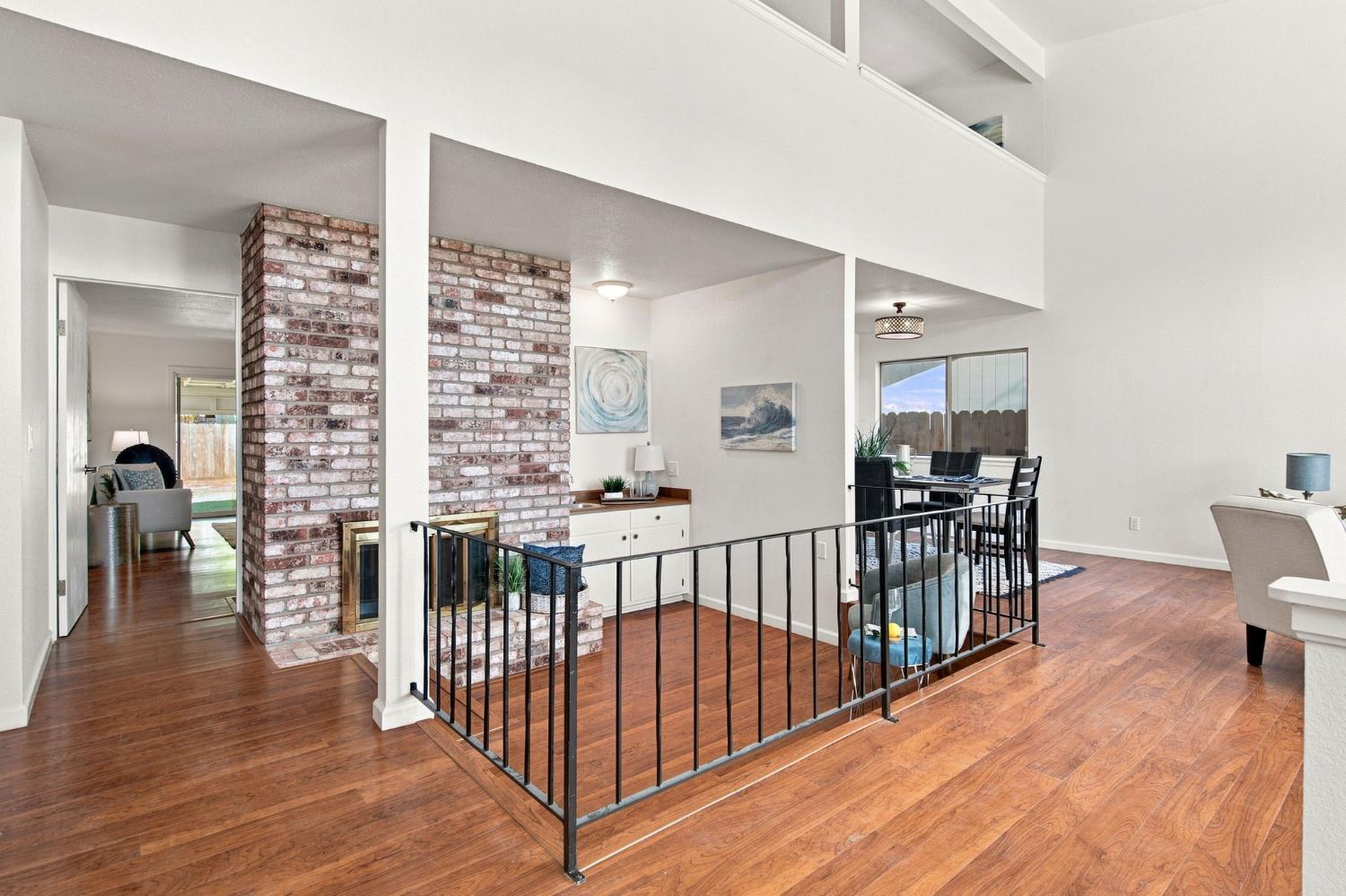 625 Bounty Pl, Manteca, CA 95337