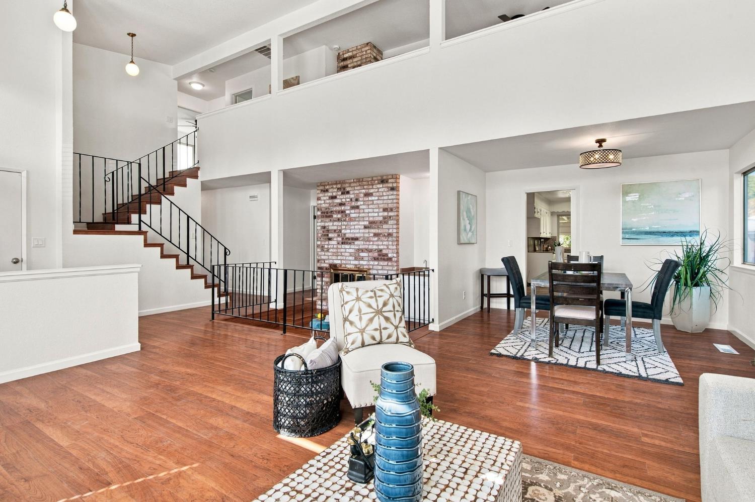 625 Bounty Pl, Manteca, CA 95337