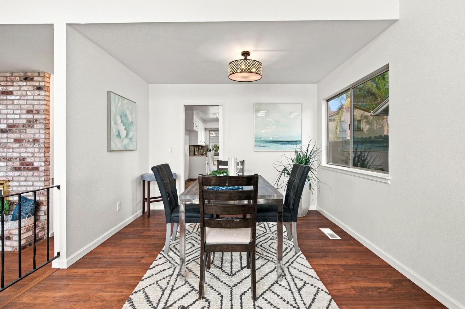 625 Bounty Pl, Manteca, CA 95337
