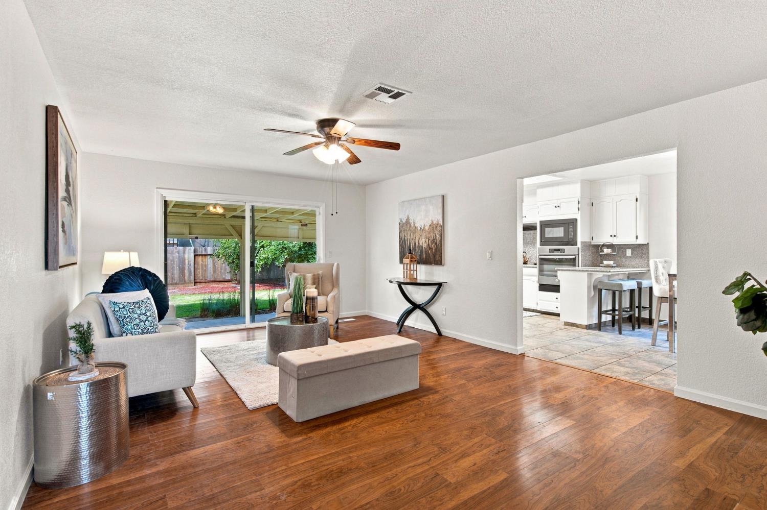 625 Bounty Pl, Manteca, CA 95337