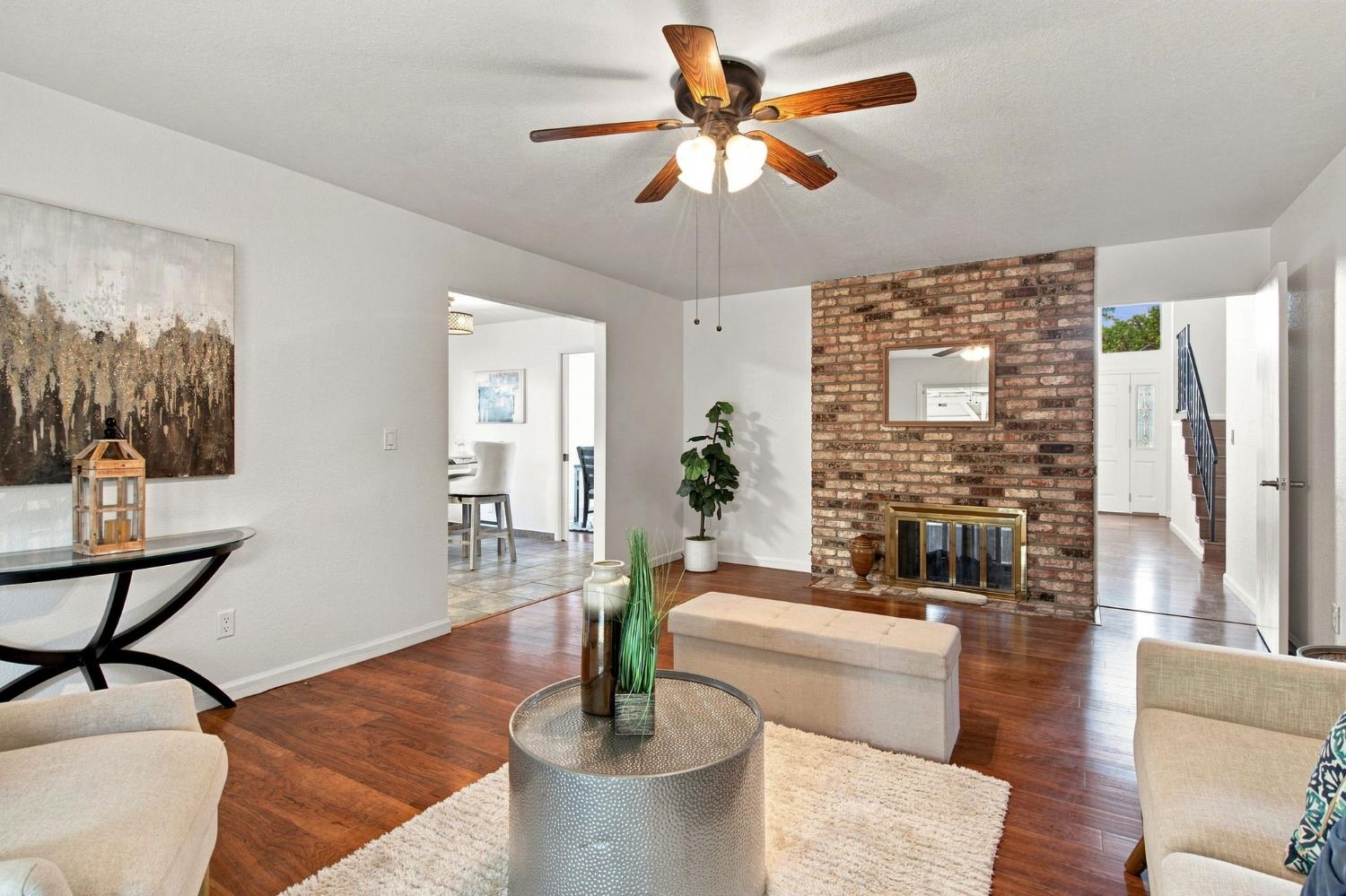 625 Bounty Pl, Manteca, CA 95337