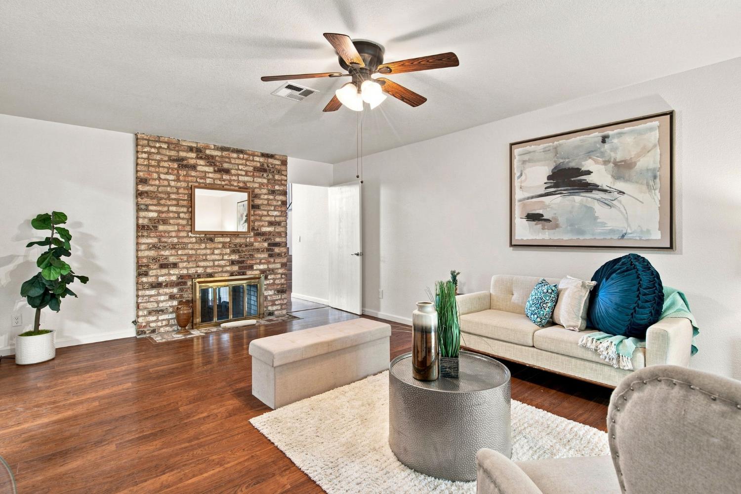 625 Bounty Pl, Manteca, CA 95337