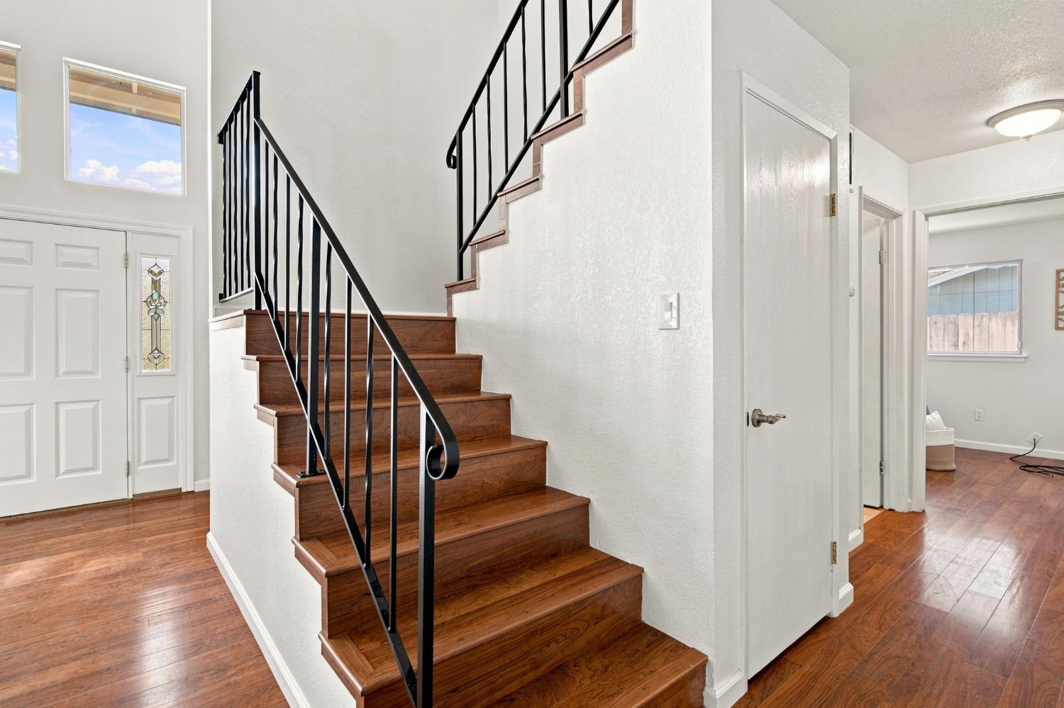 625 Bounty Pl, Manteca, CA 95337