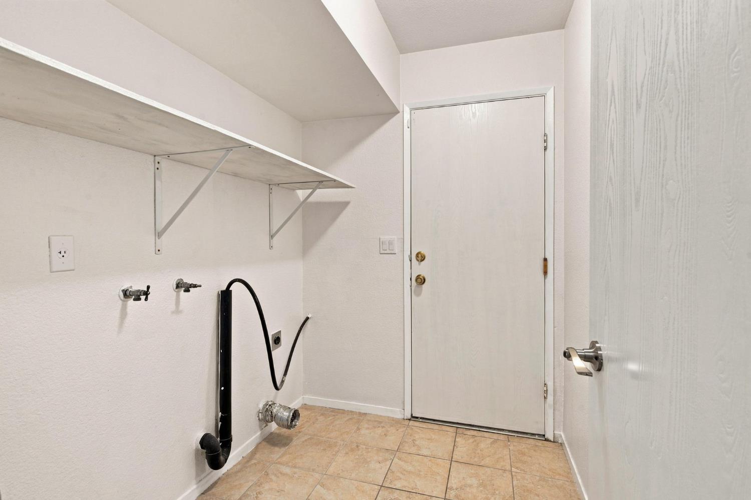 625 Bounty Pl, Manteca, CA 95337