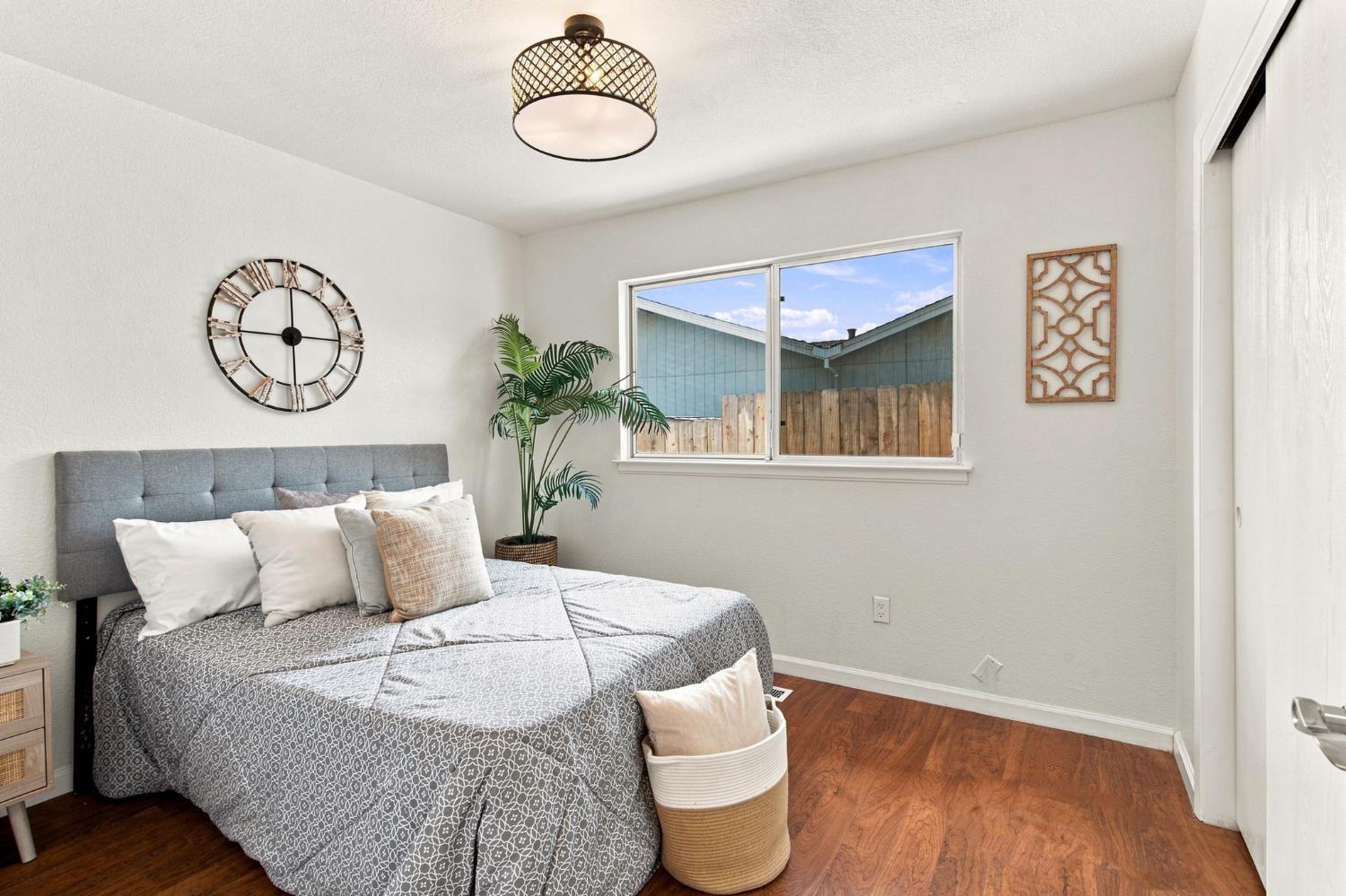 625 Bounty Pl, Manteca, CA 95337