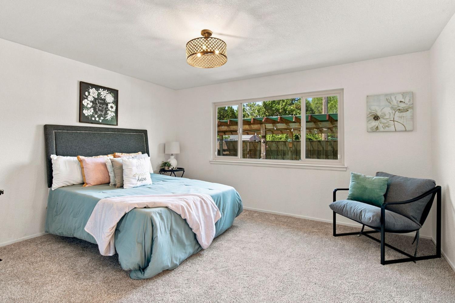 625 Bounty Pl, Manteca, CA 95337