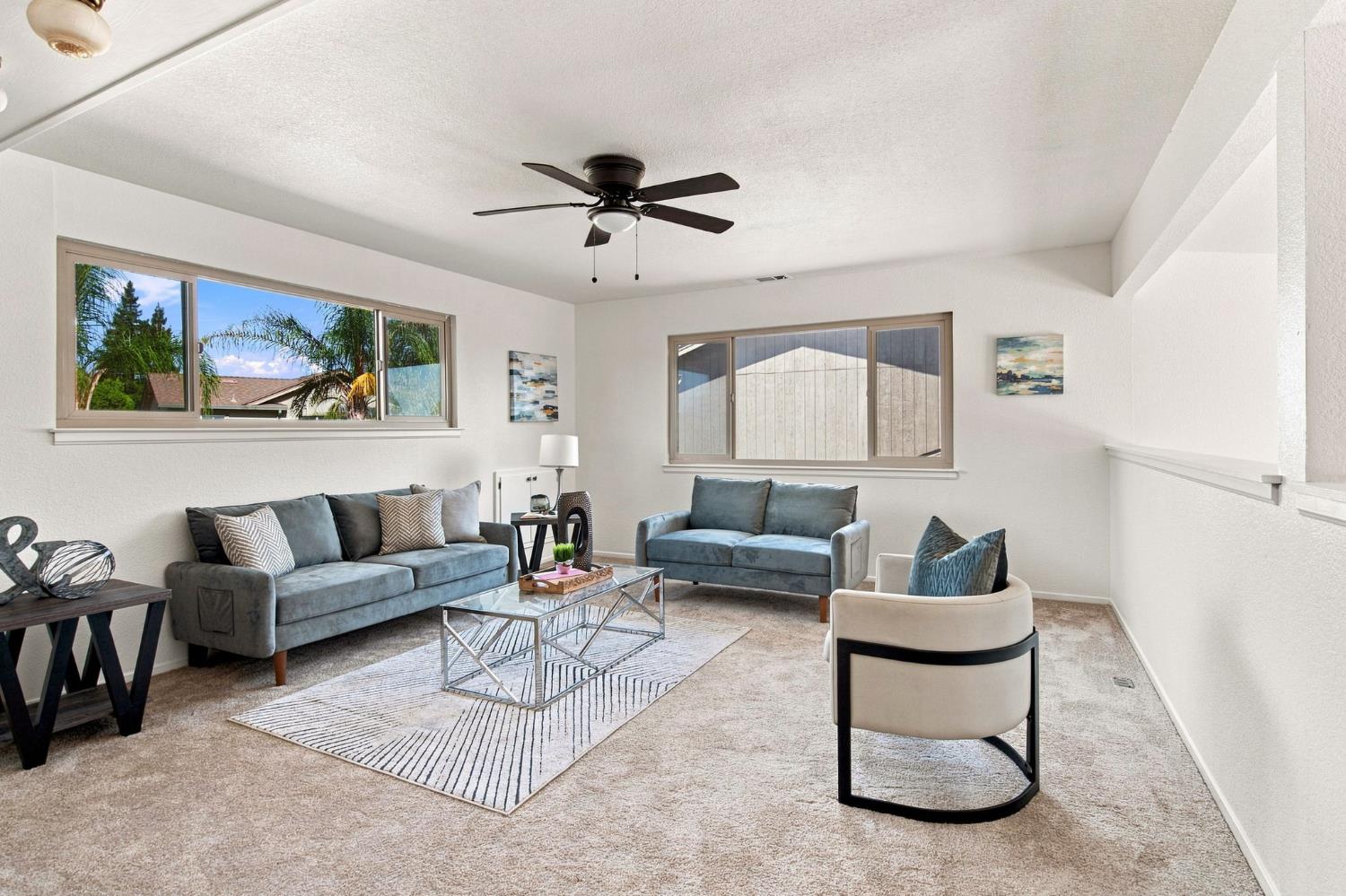 625 Bounty Pl, Manteca, CA 95337