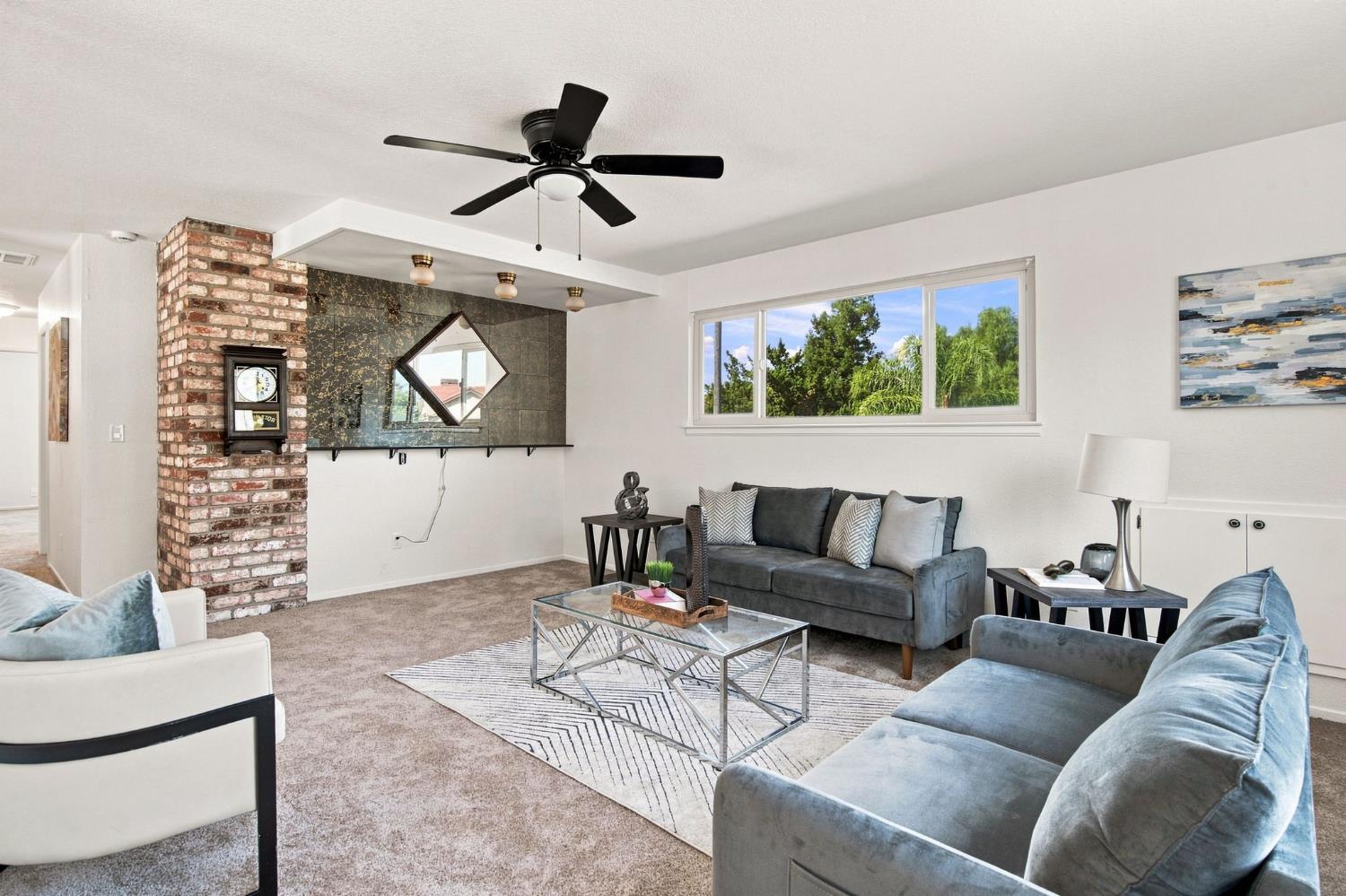 625 Bounty Pl, Manteca, CA 95337
