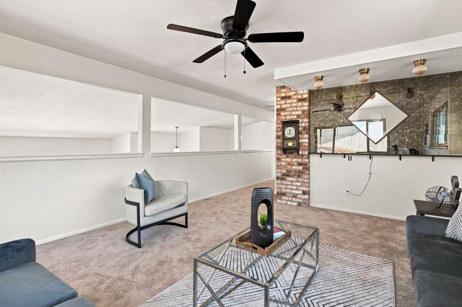 625 Bounty Pl, Manteca, CA 95337