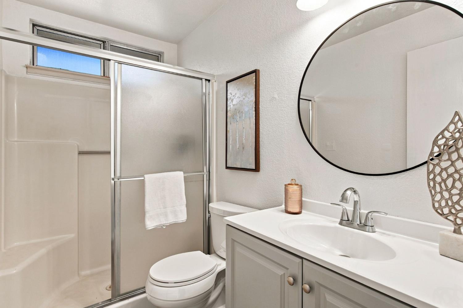 625 Bounty Pl, Manteca, CA 95337