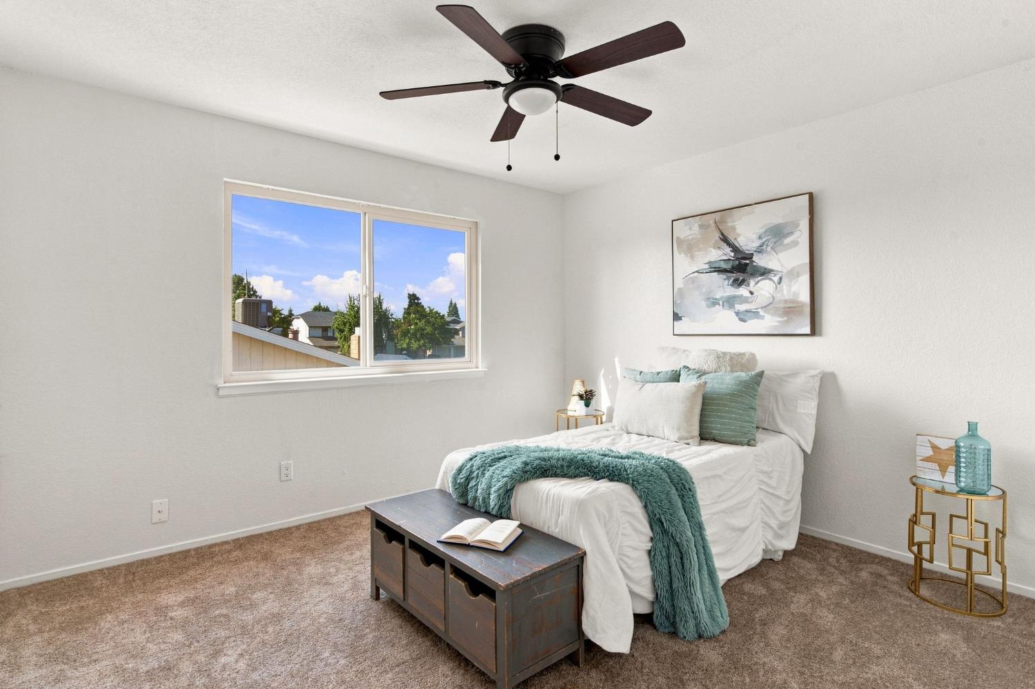 625 Bounty Pl, Manteca, CA 95337